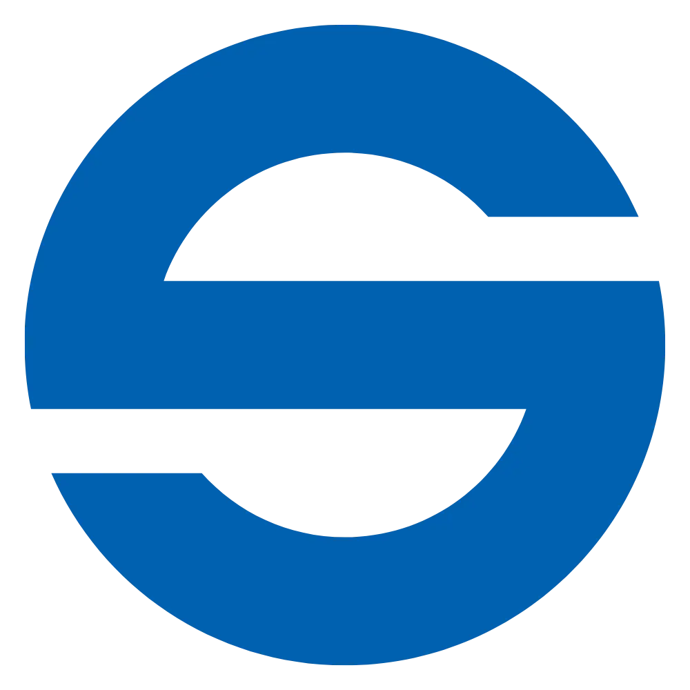 株式会社SHINKO